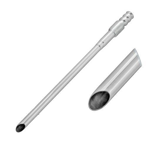 Filling Needle - F7